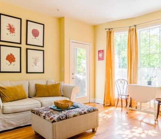 Choosing the Best Window Treatments for Your Home Window Treatments