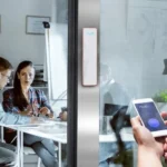 Control Access to Your Company’s Offices 