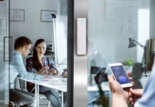 A Guide on How to Access Control to Your Company’s Offices Control Access to Your Company’s Offices