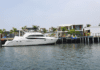 Exploring the True Costs of Owning a Yacht Exploring the True Costs of Owning a Yacht