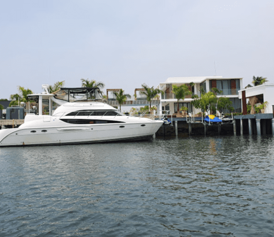 Exploring the True Costs of Owning a Yacht Exploring the True Costs of Owning a Yacht