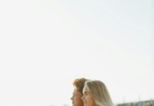 How to Look Bougie & Beautiful on the Beach How to Look Bougie & Beautiful on the Beach