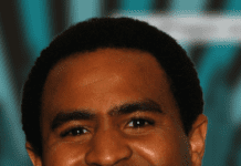 Marc Copage Wife: A Journey Through His Life, Achievements, and Career, and more info marc copage wife