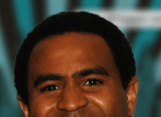 Marc Copage Wife: A Journey Through His Life, Achievements, and Career, and more info marc copage wife