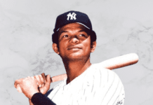 Matty Alou Cause Of Death: Exploring His Personal Life, Career, Achievements, Physical Appearance, And Other Info Matty Alou Cause of Death