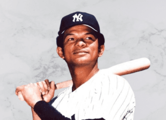 Matty Alou Cause Of Death: Exploring His Personal Life, Career, Achievements, Physical Appearance, And Other Info Matty Alou Cause of Death