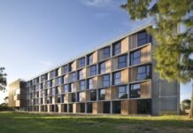 Why Melbourne City is a Great Choice for Student Living Student Living