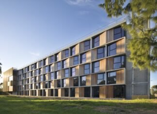 Why Melbourne City is a Great Choice for Student Living Student Living