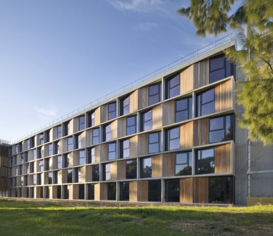 Why Melbourne City is a Great Choice for Student Living Student Living