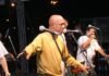 A Comprehensive Guide About Roberto Roena Songs, Career, Personal Life, Age, And Much More Roberto Roena Songs