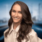 Tieghan Gerard Age: A Comprehensive Look at Her Life, Career, and More Tieghan Gerard Age