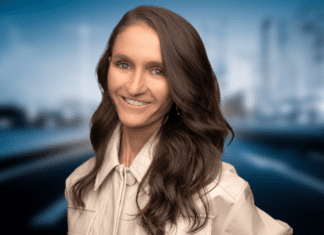 Tieghan Gerard Age: A Comprehensive Look at Her Life, Career, and More Tieghan Gerard Age