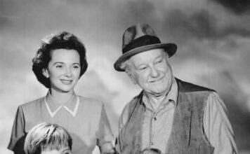 Who was Tommy Rettig Wife? A Detailed Guide About His Personal Life, Career, Lifestyle, Death And Other Info Tommy Rettig Wife