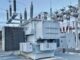 Top Applications of Yoocas Dry-Type Transformers Top Applications of Yoocas Dry-Type Transformers