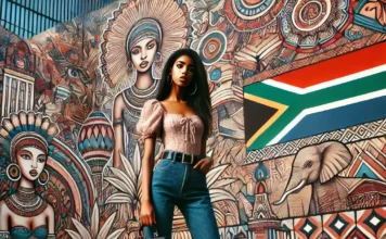 Discover the Perfect Fit: Women’s Jeans in South Africa Women's Jeans in South Africa