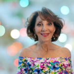 andrea martin songs