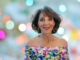 Andrea Martin Songs: Explore Her Age, Net Worth, Physical Appearance, Career, Personal Life, and More Info andrea martin songs