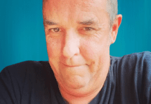 Chad Rosen Movies: An Overview Of His Age, Net Worth, Physical Appearance, Career, Personal Life, Notable Movies, and More Info chad rosen movies