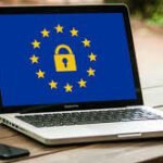 Controlling Access in Your Offices Controlling access in your office