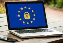 Controlling Access in Your Offices Controlling access in your office