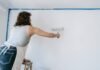 How to Prep Your Walls for a Flawless Paint Job Flawless Paint Job