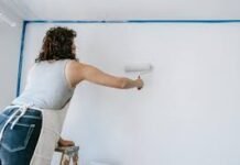 How to Prep Your Walls for a Flawless Paint Job Flawless Paint Job