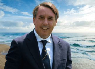 Emilio Azcárraga Net Worth: Explore His Age, Physical Appearance, Career, Personal Life, Business Ventures, and More Info emilio azcárraga net worth