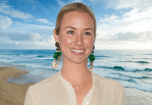 Emily Threlkeld Wiki: Explore Her Net Worth, Physical Appearance, Career, Personal Life, and More Info emily threlkeld wikI