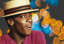 Gregg Burge Cause of Death: Explore His Age, Net Worth, Physical Appearance, Career, Personal Life, Business Ventures, and More Info gregg burge cause of death