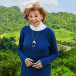 Joanne Copeland Cause of Death: Explore Her Age, Net Worth, Physical Appearance, Career, Personal Life, Notable Work, and More Info joanne copeland cause of death