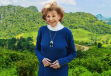 Joanne Copeland Cause of Death: Explore Her Age, Net Worth, Physical Appearance, Career, Personal Life, Notable Work, and More Info joanne copeland cause of death