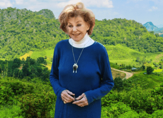 Joanne Copeland Cause of Death: Explore Her Age, Net Worth, Physical Appearance, Career, Personal Life, Notable Work, and More Info joanne copeland cause of death