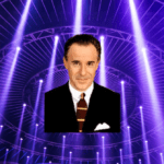 John Paul Monahan Net Worth: Explore His Age, Physical Appearance, Career, Personal Life, and More Info john paul monahan net worth