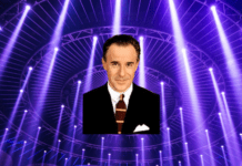 John Paul Monahan Net Worth: Explore His Age, Physical Appearance, Career, Personal Life, and More Info john paul monahan net worth