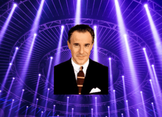 John Paul Monahan Net Worth: Explore His Age, Physical Appearance, Career, Personal Life, and More Info john paul monahan net worth