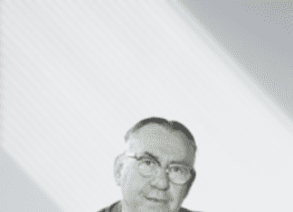 Lincoln Isham Age: Explore His Age, Physical Appearance, Career, Personal Life, Death, and More Info lincoln isham age