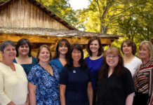 Gardiner Family Net Worth: A Comprehensive Exploration of His Life and Legacy, Career, and More Info gardiner family net worth