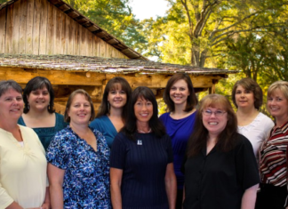 Gardiner Family Net Worth: A Comprehensive Exploration of His Life and Legacy, Career, and More Info gardiner family net worth