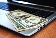 How Direct Online Lenders Can Provide Quick Access to Funds Online Lenders