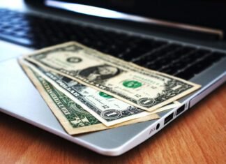 How Direct Online Lenders Can Provide Quick Access to Funds Online Lenders