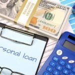 Personal Loan