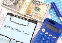 Can You Get a Personal Loan for an Online Course Personal Loan