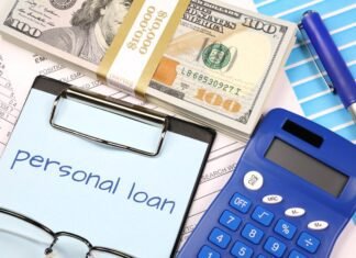 Can You Get a Personal Loan for an Online Course Personal Loan