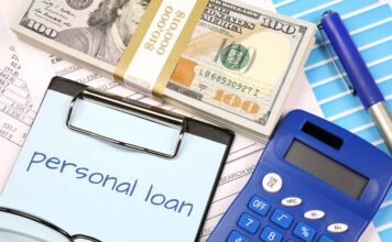 Can You Get a Personal Loan for an Online Course Personal Loan