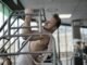 Essential Tips for Perfecting Your First Bar Muscle Up Muscle