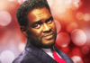 Ronald Winans Cause of Death: A Comprehensive Guide About His Personal Life, Career, Illness and Legacy Ronald Winans Cause Of Death
