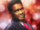Ronald Winans Cause of Death: A Comprehensive Guide About His Personal Life, Career, Illness and Legacy Ronald Winans Cause Of Death