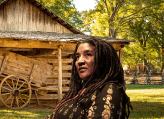 Theresa Harris Movies: Explore Her Age, Net Worth, Physical Appearance, Career, and More Info theresa harris movies