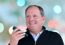 Tony Godsick Net Worth: The Rise in Sports Management and the Redefinition of Excellence in Athlete Representation tony godsick net worth