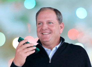 Tony Godsick Net Worth: The Rise in Sports Management and the Redefinition of Excellence in Athlete Representation tony godsick net worth